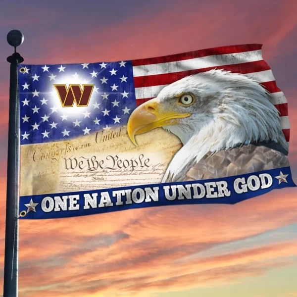 NFL151091025114 2