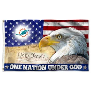 NFL151091025115 3