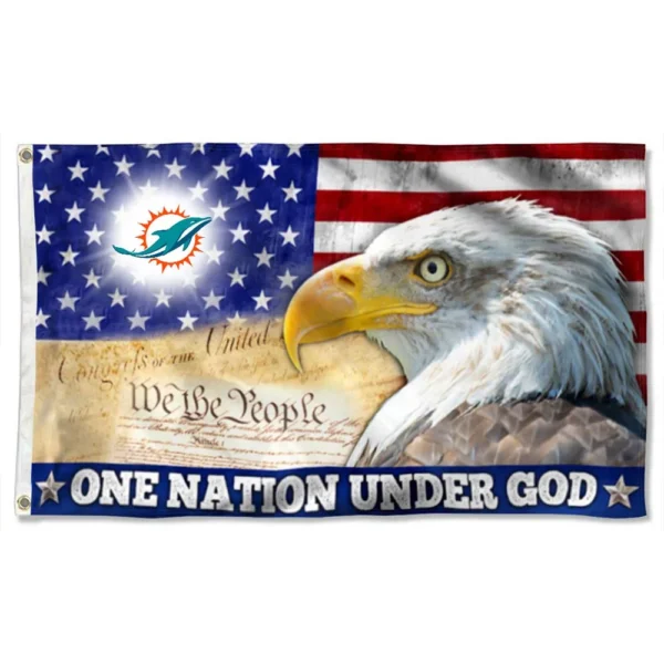 NFL151091025115 3