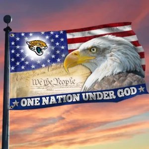 NFL151091025116 2