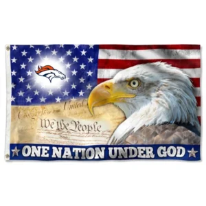 NFL151091025118 3