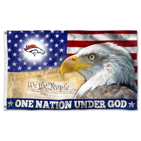 NFL151091025118 3