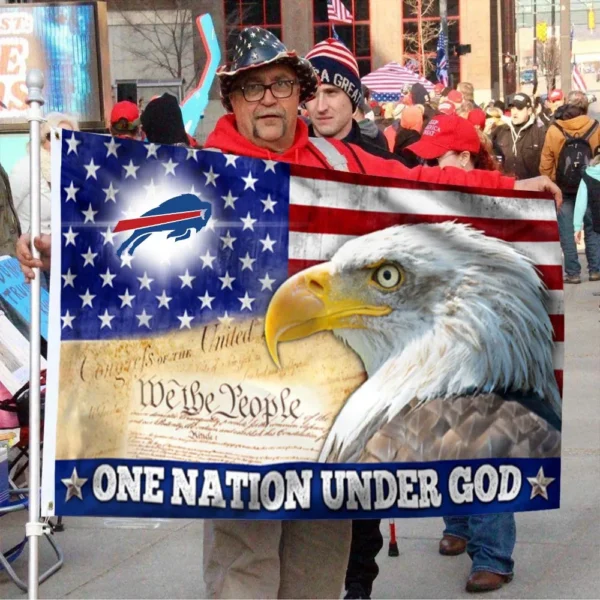 NFL151091025119 1