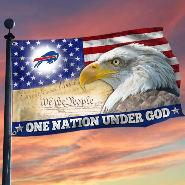 NFL151091025119 2