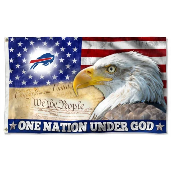 NFL151091025119 3