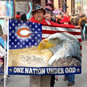 NFL151091025120 1