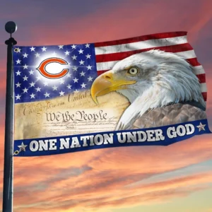 NFL151091025120 2