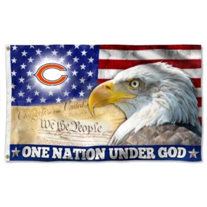 NFL151091025120 3