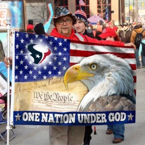NFL151091025121 1