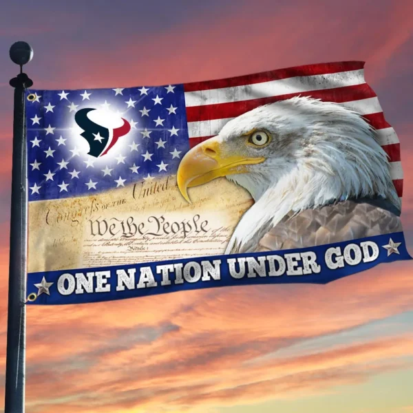 NFL151091025121 2