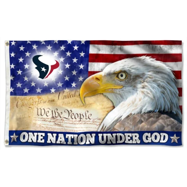 NFL151091025121 3