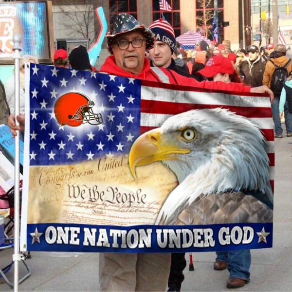 NFL151091025124 1