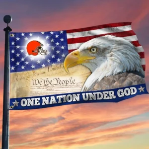 NFL151091025124 2