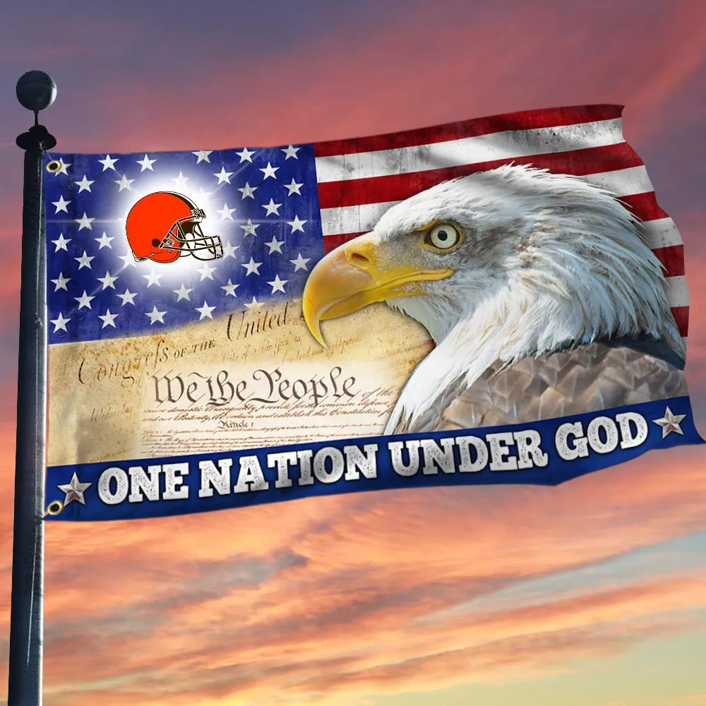 NFL151091025124-2.webp NFL151091025124 2