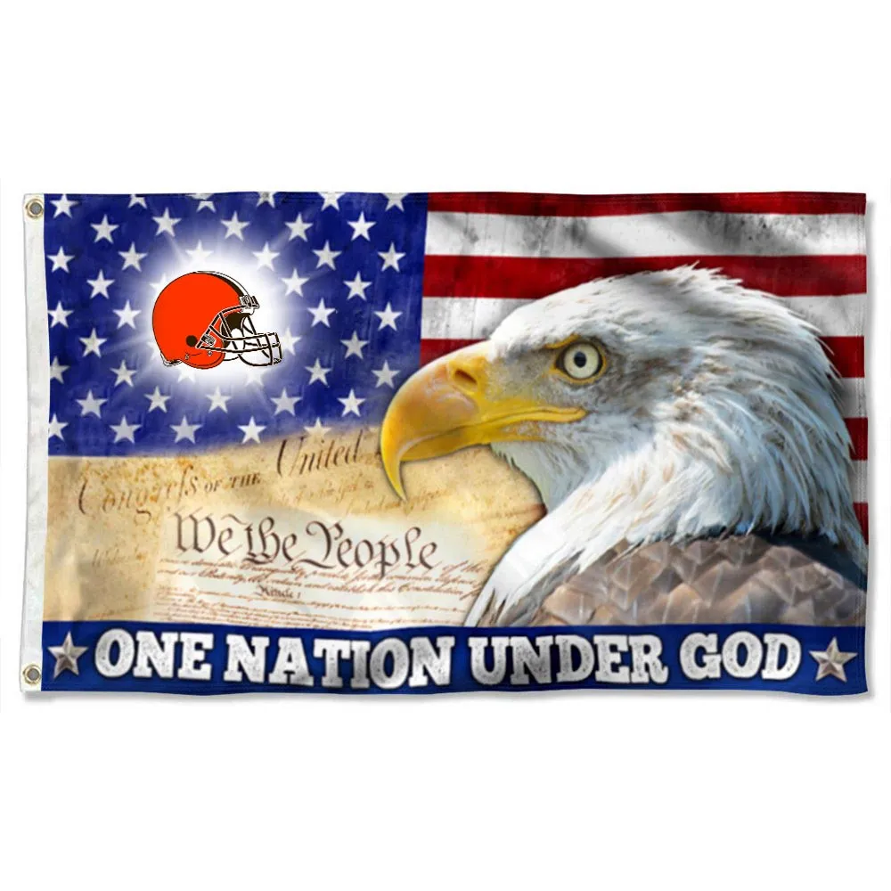 NFL151091025124-3.webp NFL151091025124 3