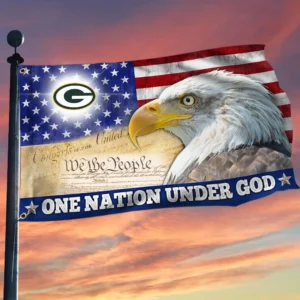 NFL151091025125 2