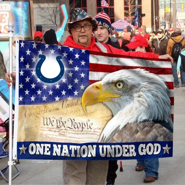 NFL151091025126 1