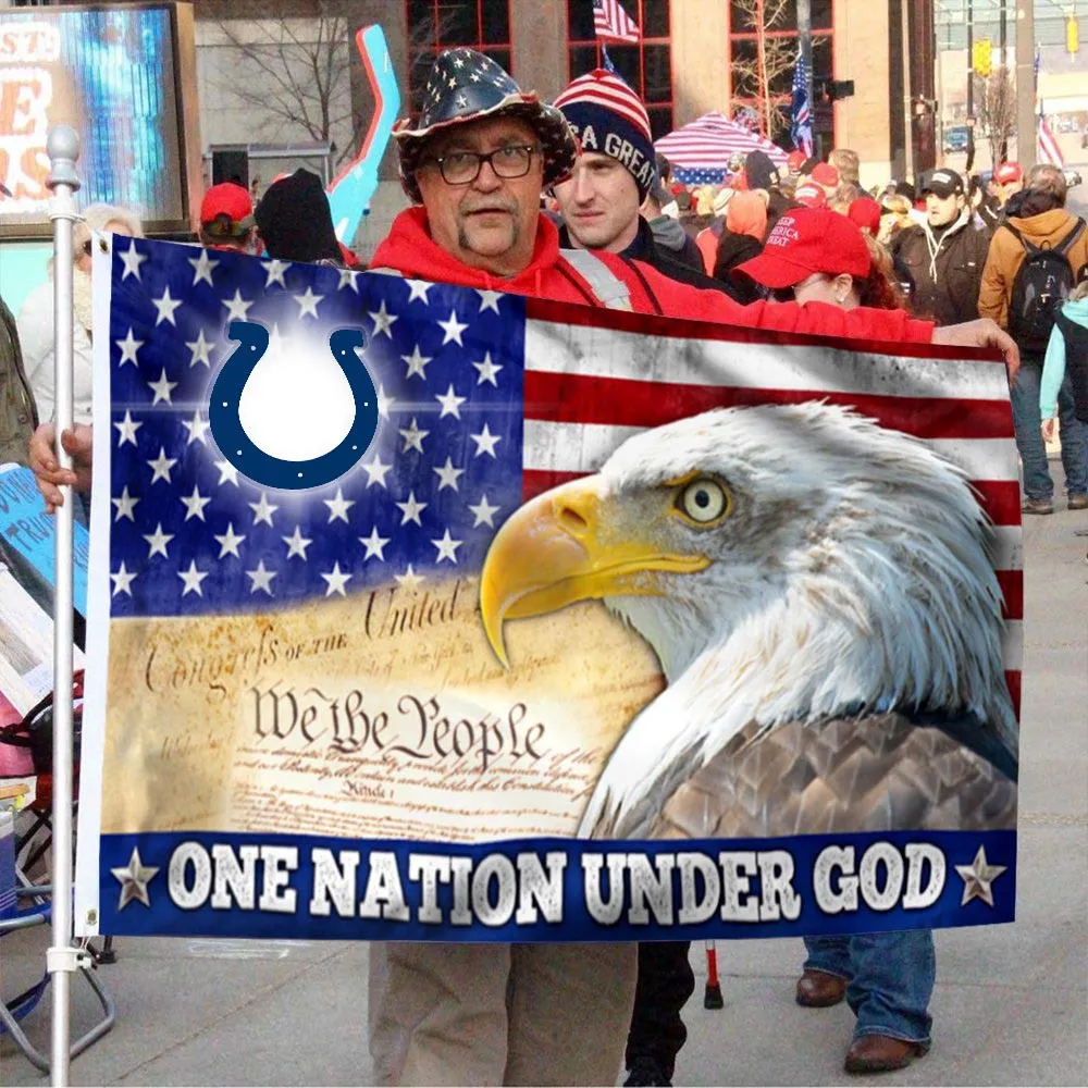 NFL151091025126-1.webp NFL151091025126 1