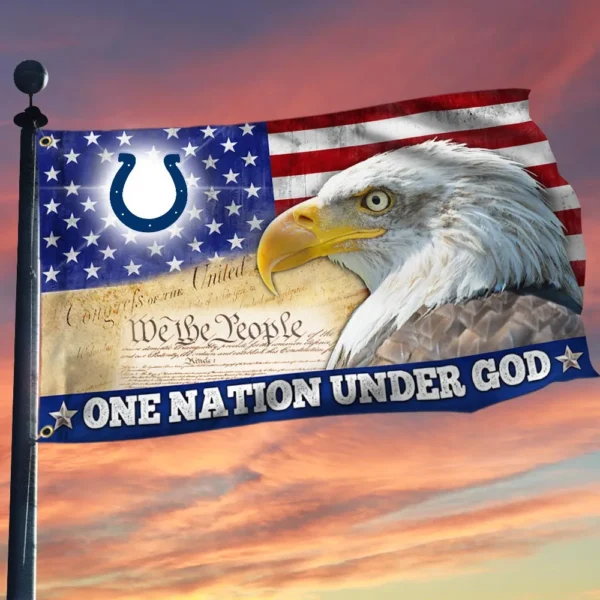 NFL151091025126 2
