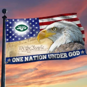 NFL151091025127 2
