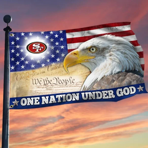 NFL151091025128 2