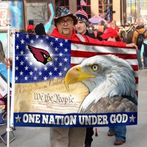 NFL151091025131 1