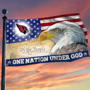 NFL151091025131 2