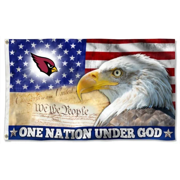 NFL151091025131 3