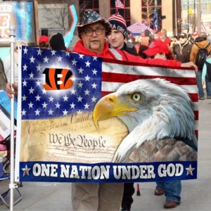 NFL151091025132 1