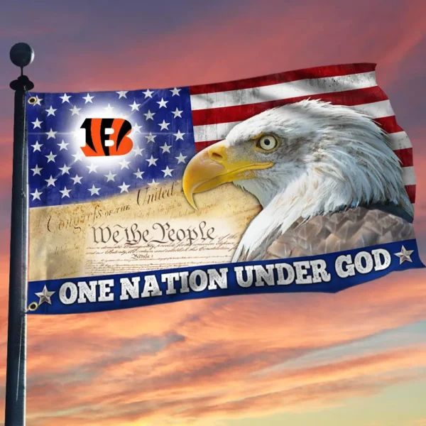 NFL151091025132 2
