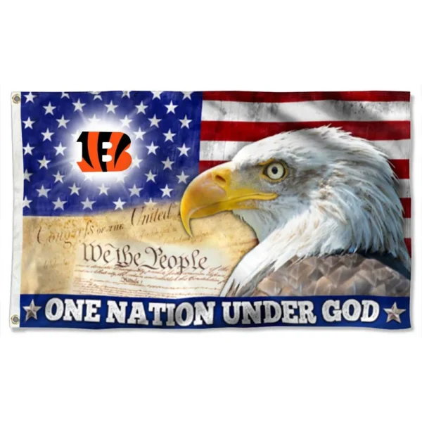 NFL151091025132 3