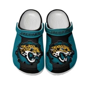 NFL154091025101 1