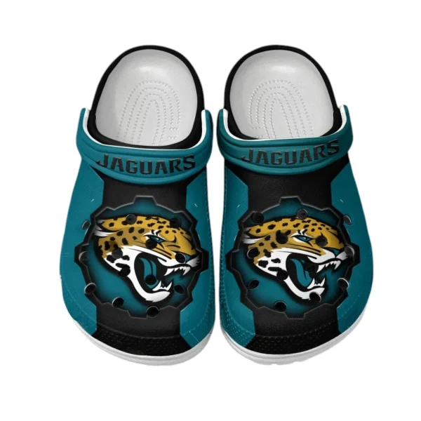 NFL154091025101 1