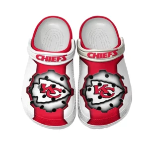 NFL154091025102 1