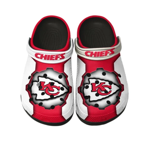 NFL154091025102 2