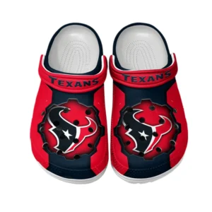 NFL154091025103 1