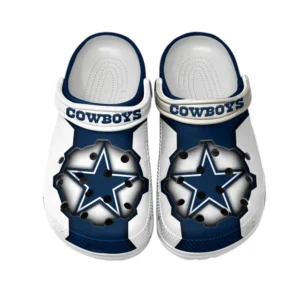 NFL154091025106 1