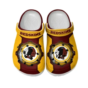 NFL154091025108 1