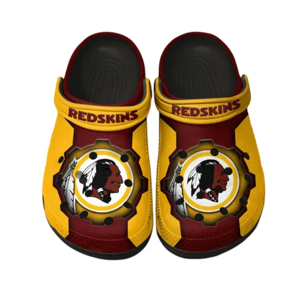 NFL154091025108 2
