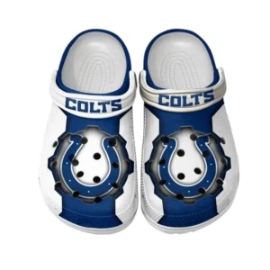 NFL154091025111 1