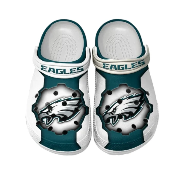 NFL154091025112 1