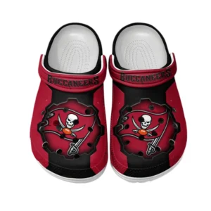 NFL154091025114 1