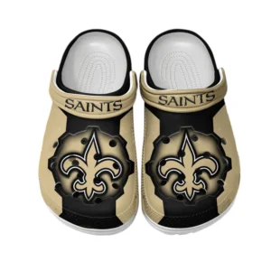 NFL154091025115 1