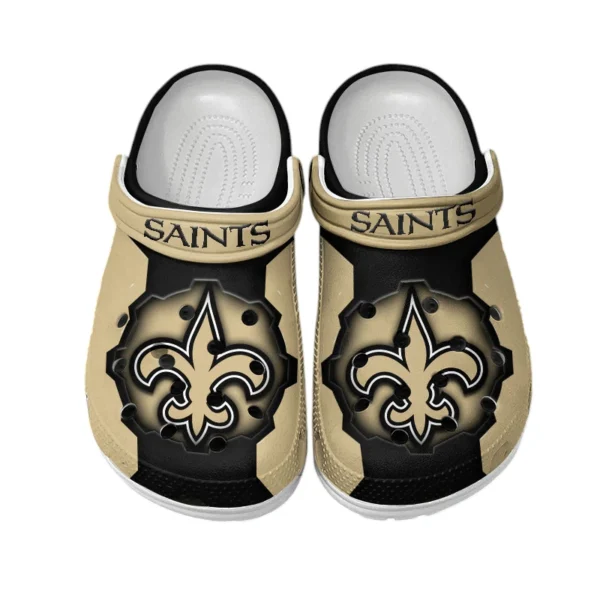 NFL154091025115 1