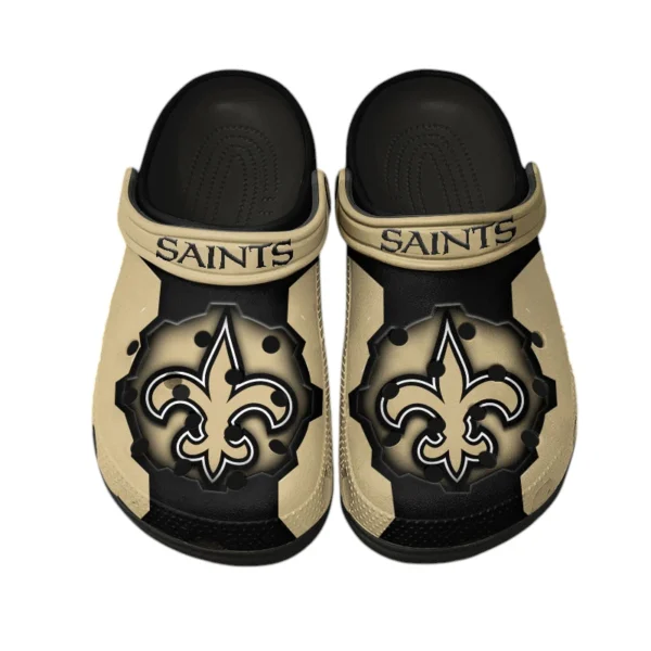 NFL154091025115 2