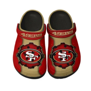 NFL154091025117 2
