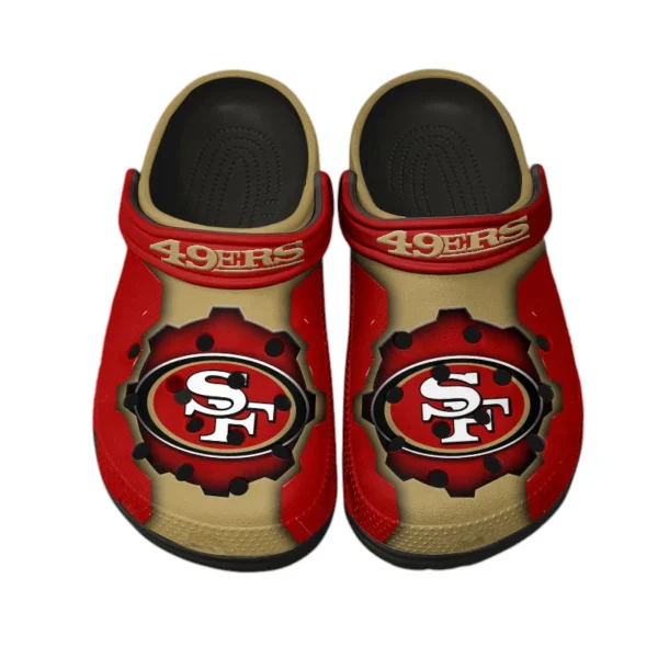 NFL154091025117 2