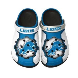NFL154091025118 2