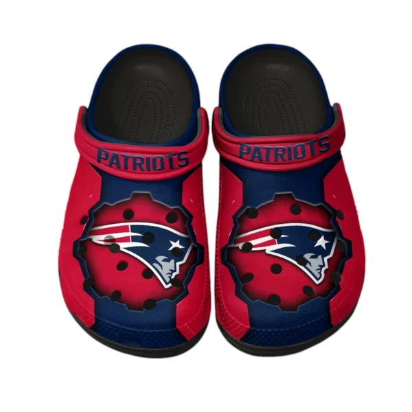 NFL154091025120 2