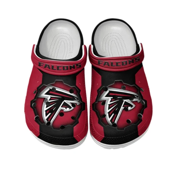 NFL154091025121 1